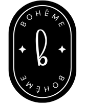 etsy kadence child theme