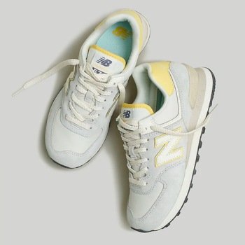 affiliate link slider for wordpress