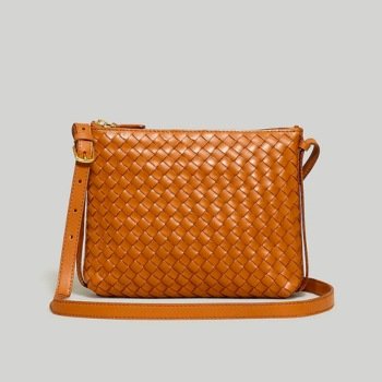 shop the post wordpress plugin