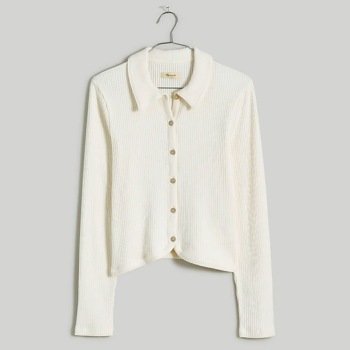 instagram affiliate marketing for wordpress