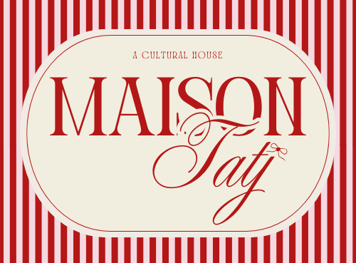 maisontatj.com
