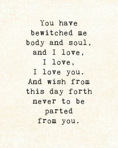 706d332cfd0878e7fd53a5a8146e63e5